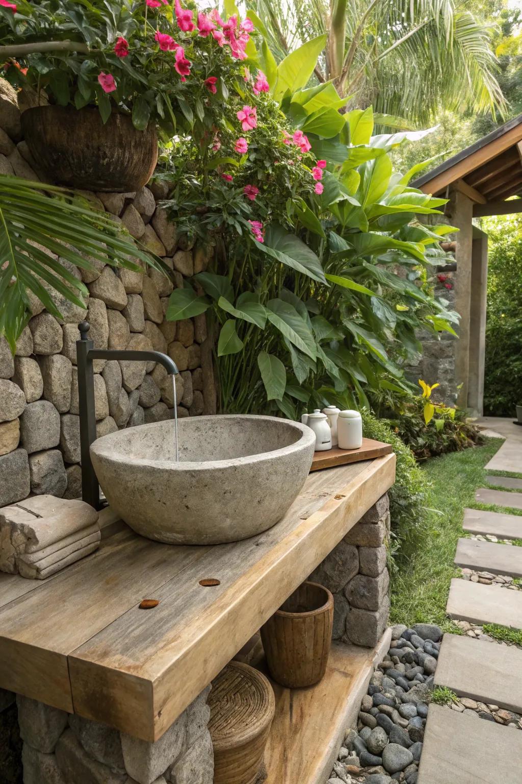 Eco-friendly choices for conscious living