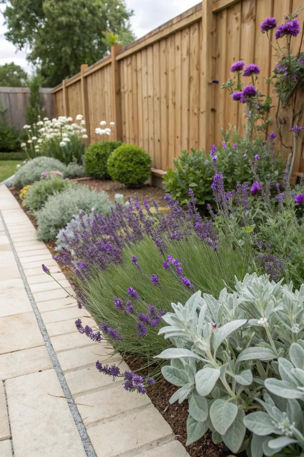 Engage your senses with a thoughtfully designed garden.