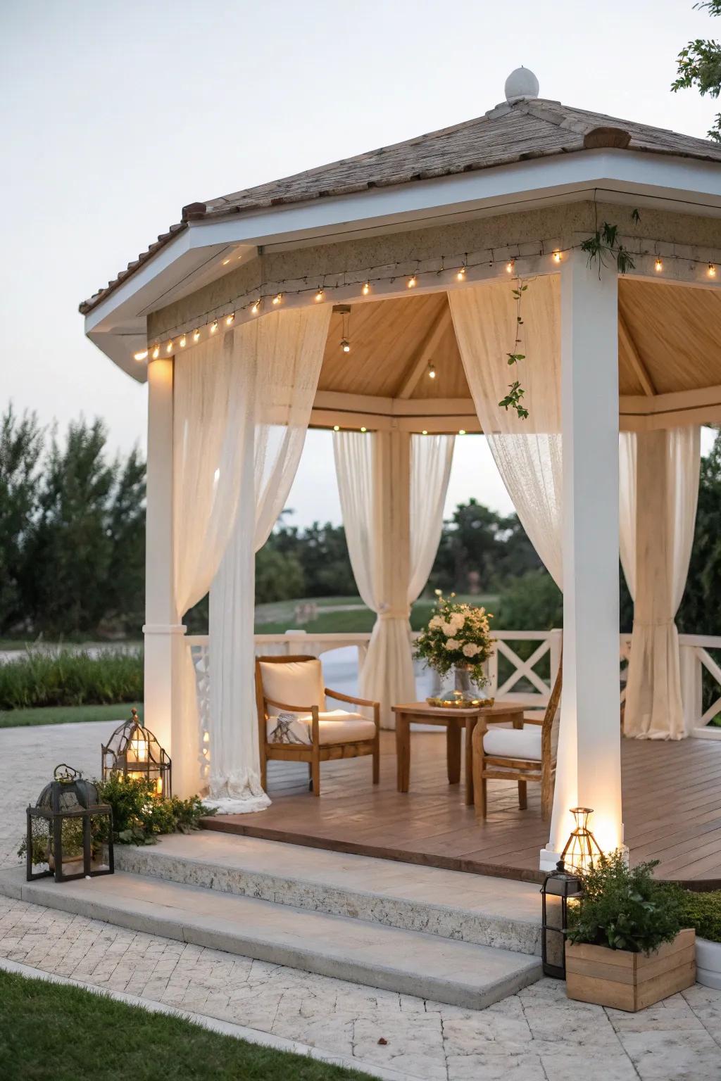 Minimalist elegance showcasing the beauty of simplicity.