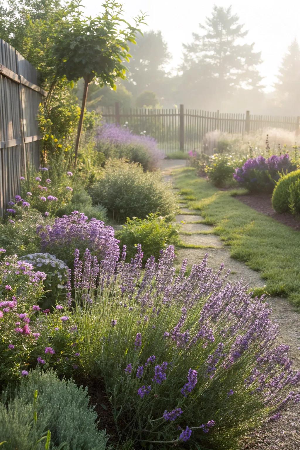 Dog-friendly plants enhance your garden’s beauty and safety.