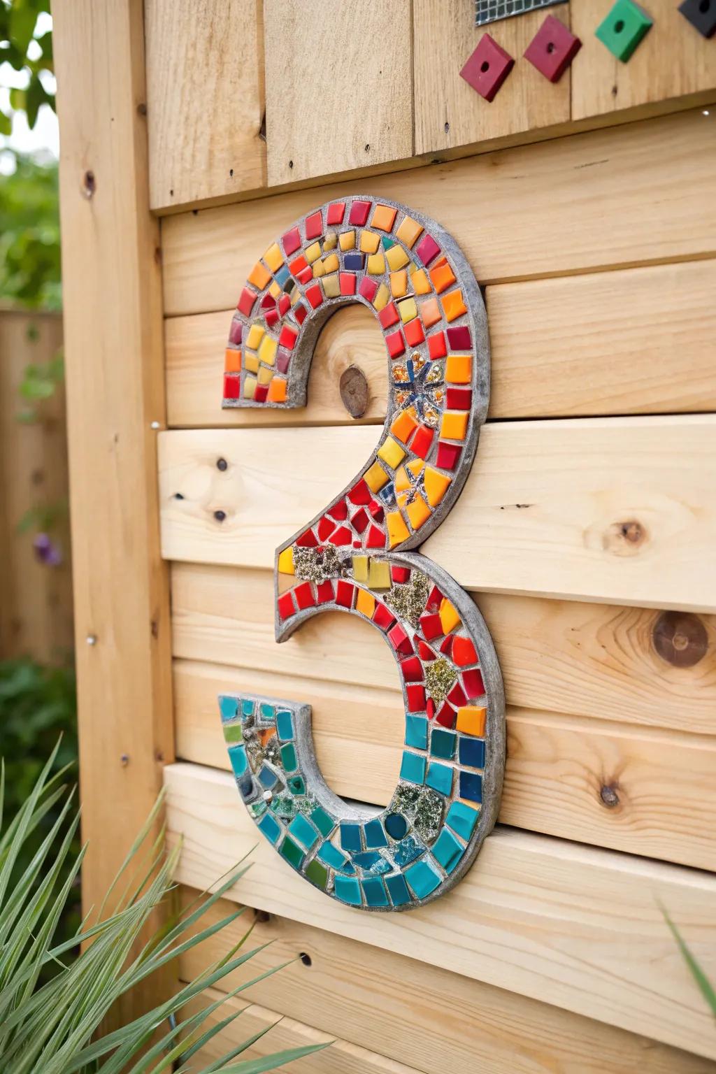 DIY projects allow for personalized and creative displays.