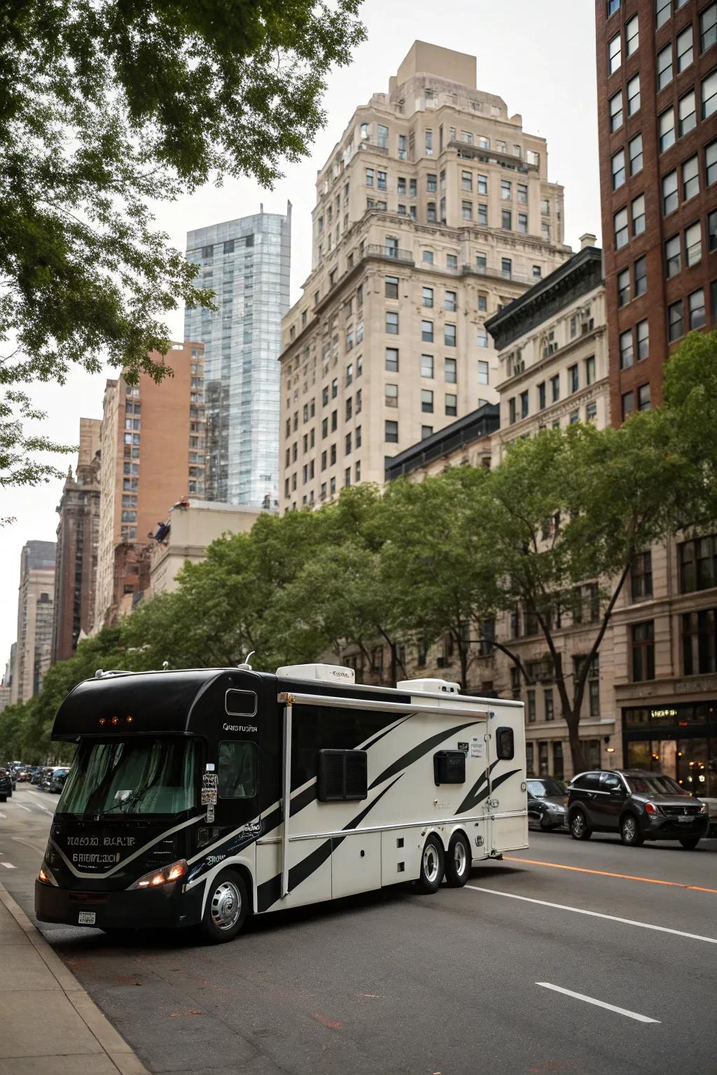 Monochrome magic that never goes out of style.