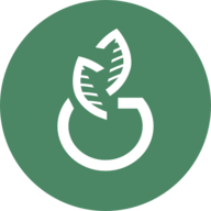 garden.eco-logo