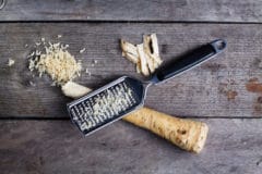 best-ways-store-horseradish-root