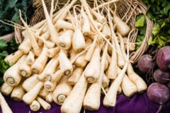 best-ways-store-parsnips