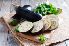 do-eggplants-have-seeds