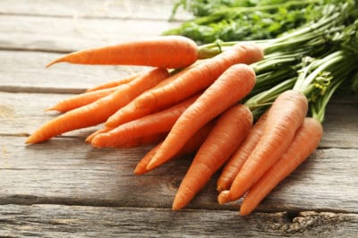 indoor-carrots-easy-growing