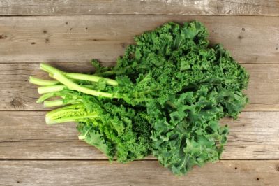 kale-ready-pick