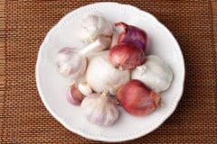 hardneck-vs-softneck-garlic