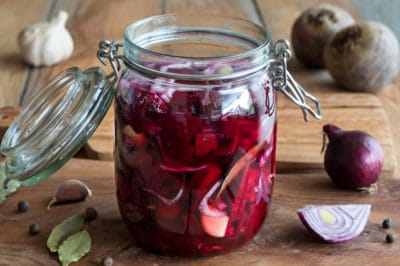 how-to-store-beets