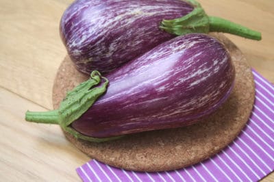 how-to-store-eggplant