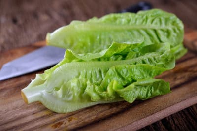 regrow-romaine-lettuce