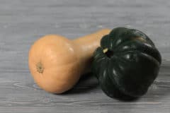 storing-winter-squash