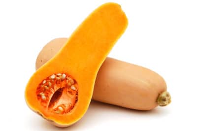 tell-butternut-squash-ripe