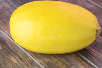 tell-spaghetti-squash-ripe