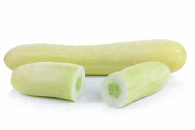white-cucumber