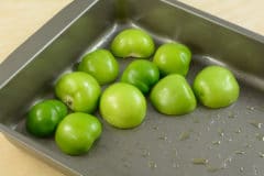 can-you-freeze-tomatillos