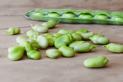freeze-lima-beans