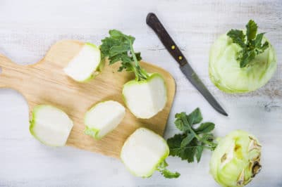 how-to-store-kohlrabi