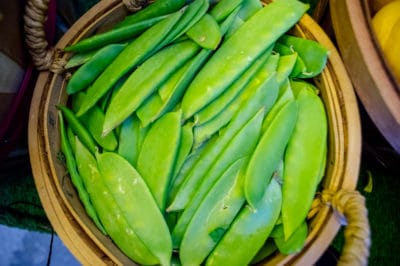 freezing-snow-peas