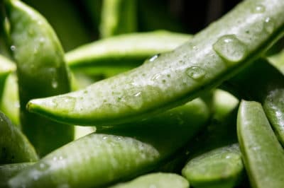 freezing-sugar-snap-peas