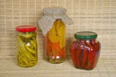 how-to-preserve-peppers