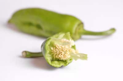 saving-pepper-seeds