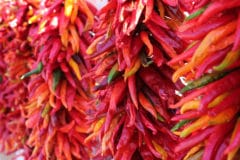how-to-dry-chili-peppers