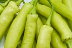 how-to-freeze-banana-peppers