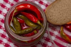 how-to-preserve-hot-peppers