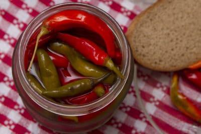 how-to-preserve-hot-peppers