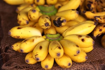 when-are-bananas-ripe