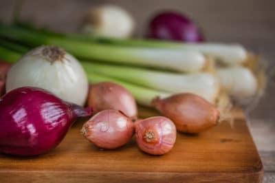 where-do-onions-grow