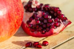 how-to-store-pomegranate-seeds