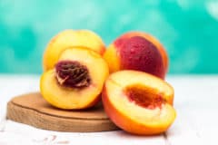 how-to-germinate-a-peach-seed