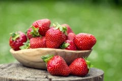 big-strawberries