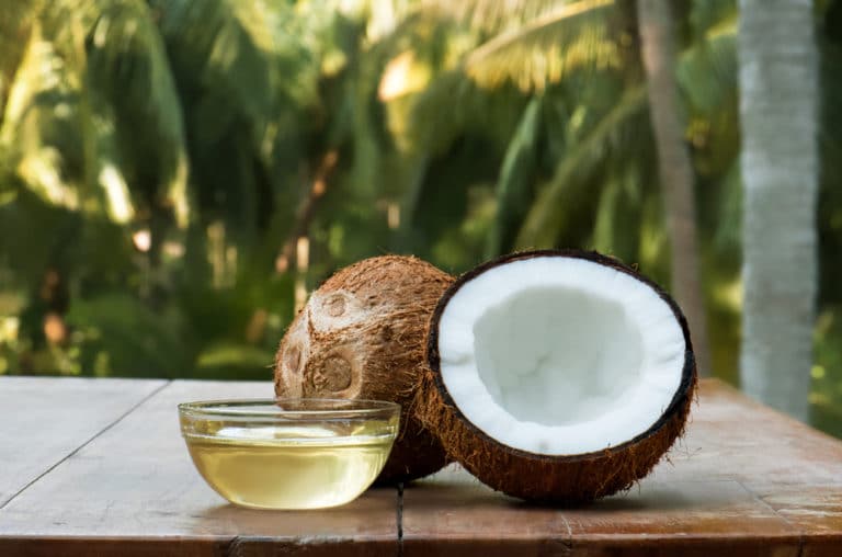 How Do Coconuts Grow? » Top Tips & Facts
