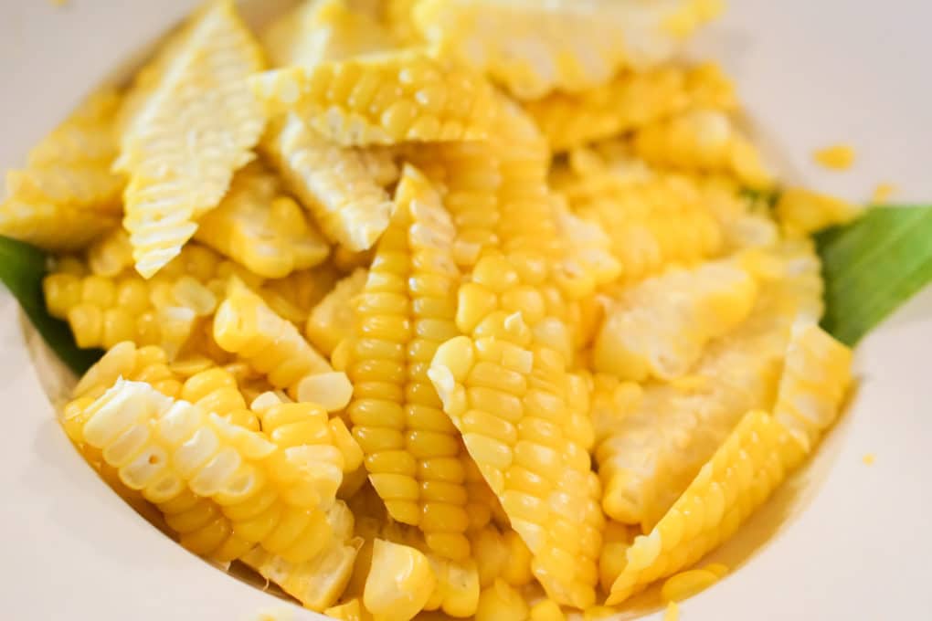can-you-eat-field-corn-garden-eco