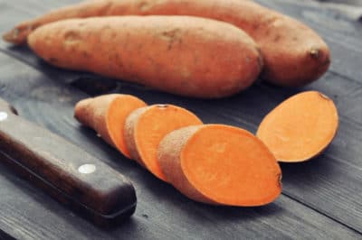 how-to-store-sweet-potatoes