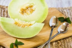 honeydew-melon-ripe