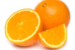 do-navel-oranges-have-seeds