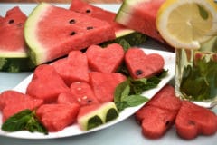 do-watermelons-ripen-off-the-vine