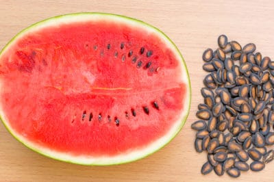 how-to-save-watermelon-seeds