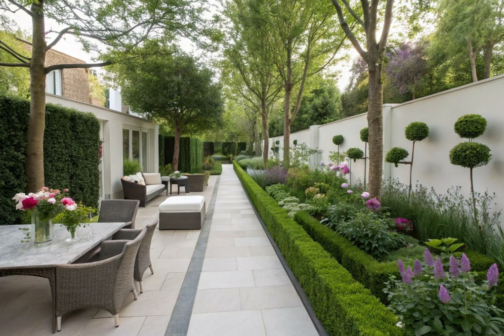 12-inspiring-hanging-gardens-ideas-for-your-home