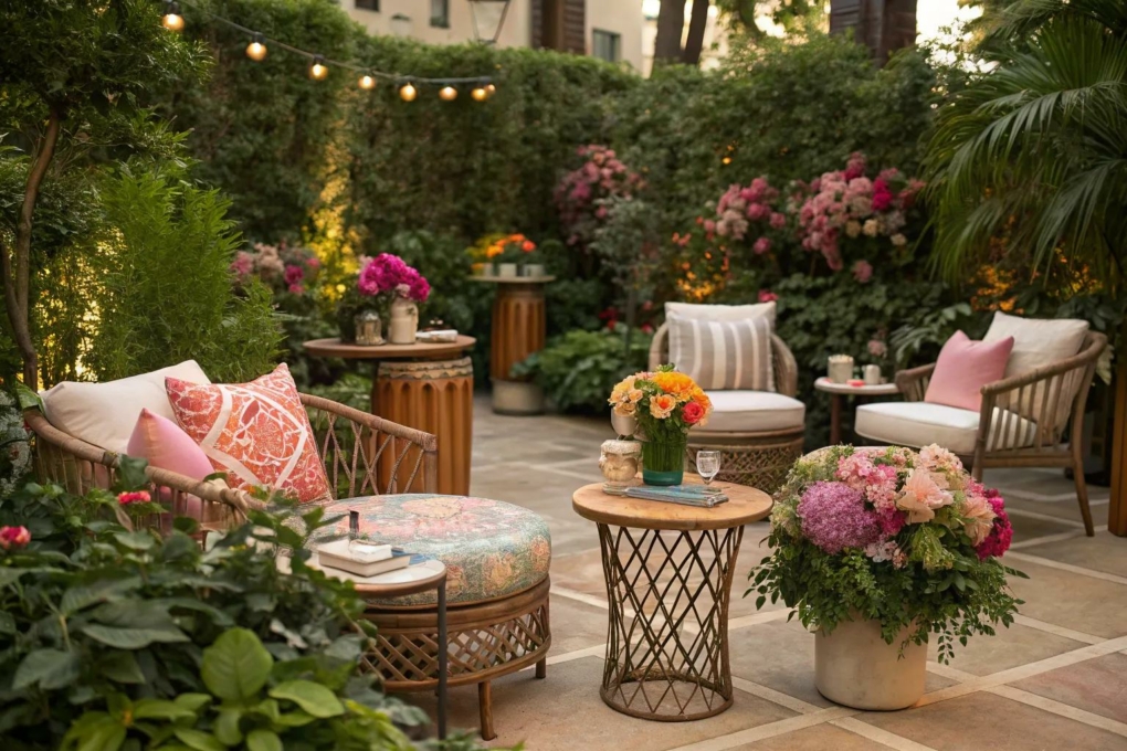 15-inspiring-outdoor-bar-top-ideas-for-your-space