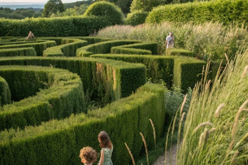 17-fun-kid-friendly-garden-ideas