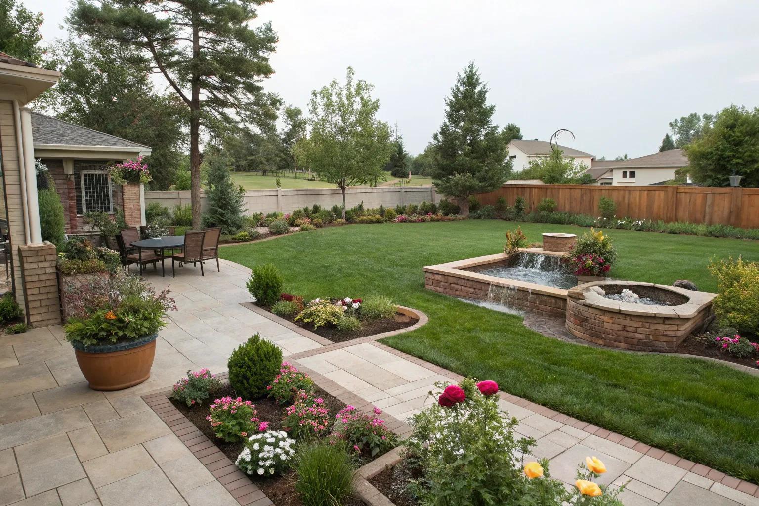 20 Stunning Arborvitae Ideas For Backyard Landscaping 20 Stunning Arborvitae Ideas For Backyard Landscaping