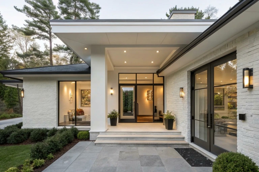 11-stylish-flat-roof-porch-ideas-to-inspire-you