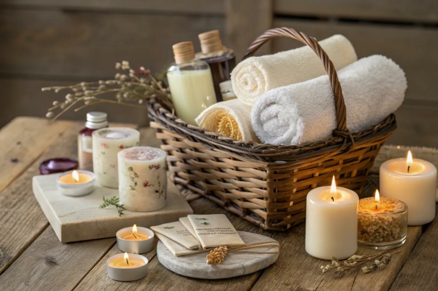 16-fun-kids-spa-ideas-for-a-relaxing-day-at-home