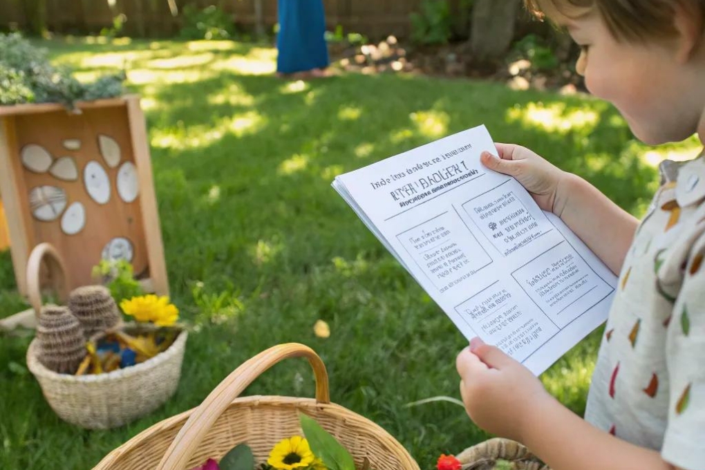 14-fun-backyard-ideas-for-tweens